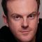 Jeremy Bobb