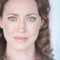 Rebecca Spence