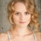 Andrea Brooks