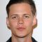 Bill Skarsgård