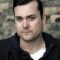 Kristian Bruun