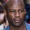 David Gyasi