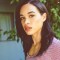 Cleopatra Coleman