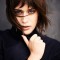Lizzy Caplan