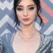 Emma Dumont