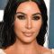 Kim Kardashian West