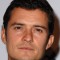 Orlando Bloom