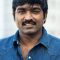 Vijay Sethupathi
