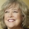 Kathy Bates