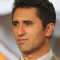 Cliff Curtis