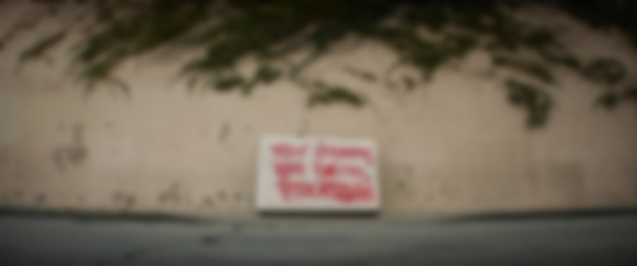 Mainstream backdrop