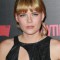 Emma Greenwell