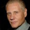 William Forsythe