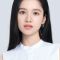 Zhang Jingyi