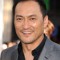 Ken Watanabe