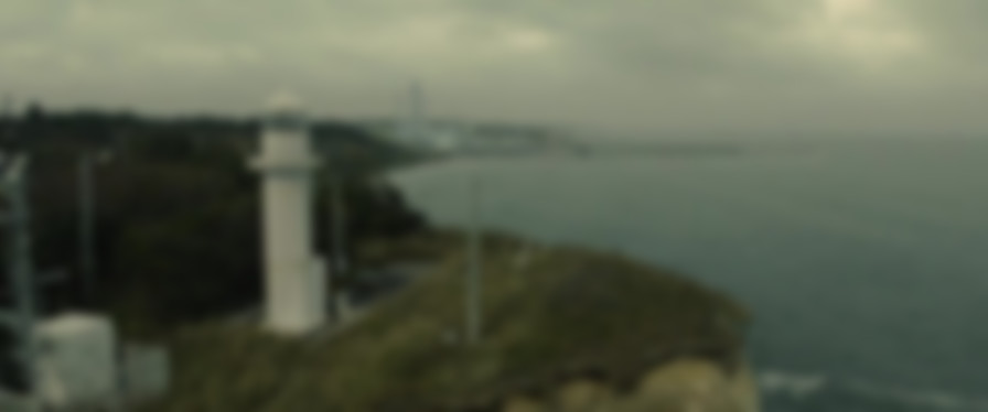 Fukushima 50 backdrop