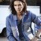 Booboo Stewart