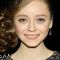 Madeleine Arthur