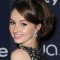 Kaitlyn Dever