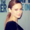 Brie Larson