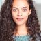Saskia Ashdown