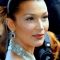 Bella Hadid