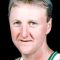 Larry Bird