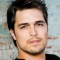 Diogo Morgado