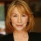 Caroline Williams