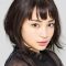 Yûki Kaji