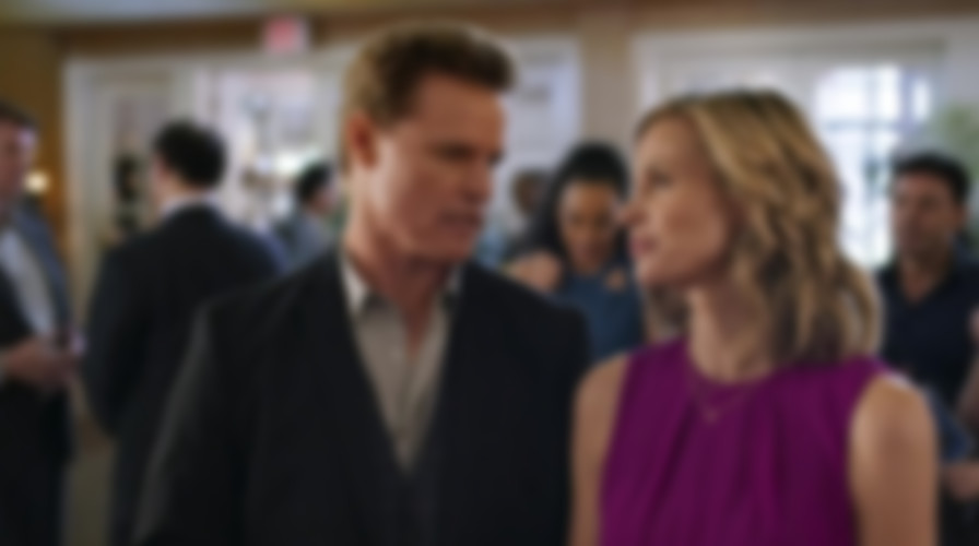 Roux the Day: A Gourmet Detective Mystery backdrop