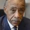 Al Sharpton