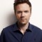 Joel McHale