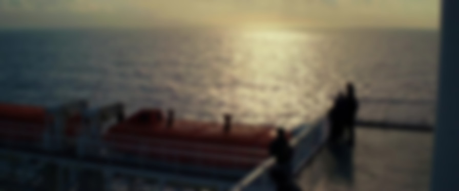 Mariner of the Mountains backdrop