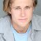Owen Joyner