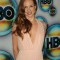 Kerry Condon