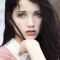 Emily Rudd