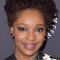 Christina Jackson