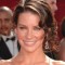 Evangeline Lilly