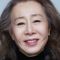 Yuh-Jung Youn