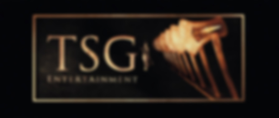 The Menu backdrop