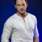 Chris Pratt