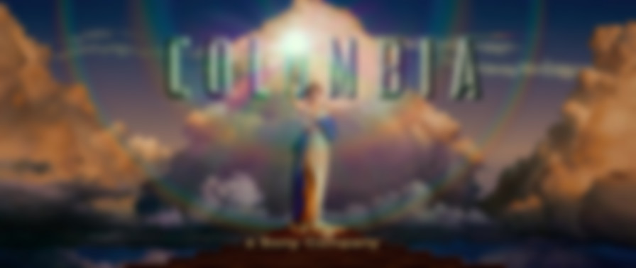 Escape Room: Tournament of Champions backdrop