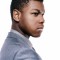 John Boyega