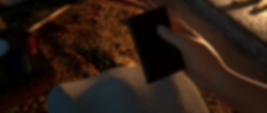 Pilgrim's Progress backdrop