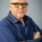 Conleth Hill